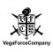 VegaForceCompany